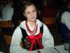 Wodnik 2005 008.jpg